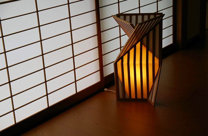 おもてなしの心、京都迎賓館に見るベースカラーの色とりどり